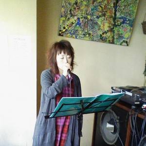 Naomile (ナオミール)资料,Naomile (ナオミール)最新歌曲,Naomile (ナオミール)MV视频,Naomile (ナオミール)音乐专辑,Naomile (ナオミール)好听的歌