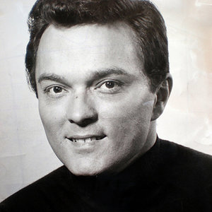 Murray Dickie