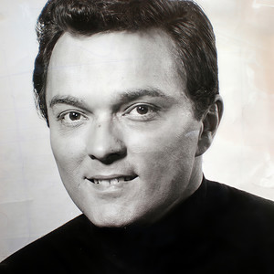 Murray Dickie资料,Murray Dickie最新歌曲,Murray DickieMV视频,Murray Dickie音乐专辑,Murray Dickie好听的歌