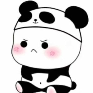 神奇资料,神奇最新歌曲,神奇MV视频,神奇音乐专辑,神奇好听的歌