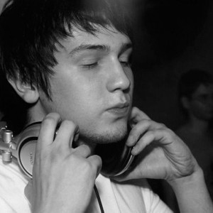 Dyamorph资料,Dyamorph最新歌曲,DyamorphMV视频,Dyamorph音乐专辑,Dyamorph好听的歌