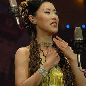 王亚丽资料,王亚丽最新歌曲,王亚丽MV视频,王亚丽音乐专辑,王亚丽好听的歌