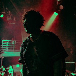 cade clair资料,cade clair最新歌曲,cade clairMV视频,cade clair音乐专辑,cade clair好听的歌