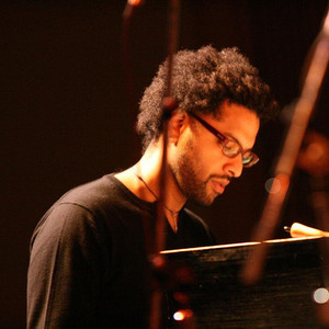 Andy Milne资料,Andy Milne最新歌曲,Andy MilneMV视频,Andy Milne音乐专辑,Andy Milne好听的歌