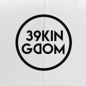 39 Kingdom资料,39 Kingdom最新歌曲,39 KingdomMV视频,39 Kingdom音乐专辑,39 Kingdom好听的歌