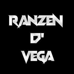 Ranzen D' Vega