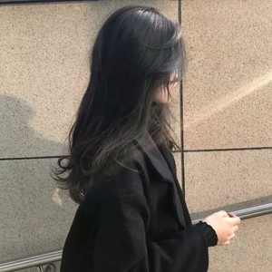 麦苗资料,麦苗最新歌曲,麦苗MV视频,麦苗音乐专辑,麦苗好听的歌