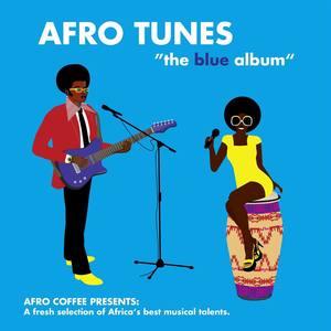 Rastaman Nkhushu资料,Rastaman Nkhushu最新歌曲,Rastaman NkhushuMV视频,Rastaman Nkhushu音乐专辑,Rastaman Nkhushu好听的歌