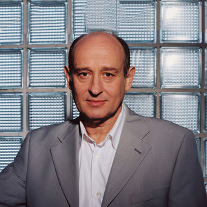 Michel Jonasz资料,Michel Jonasz最新歌曲,Michel JonaszMV视频,Michel Jonasz音乐专辑,Michel Jonasz好听的歌