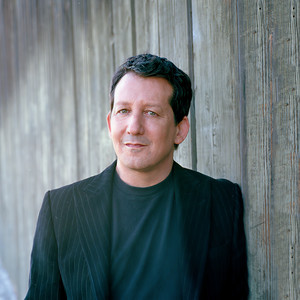 Jeff Lorber资料,Jeff Lorber最新歌曲,Jeff LorberMV视频,Jeff Lorber音乐专辑,Jeff Lorber好听的歌