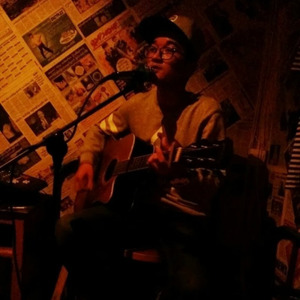 段浩伦资料,段浩伦最新歌曲,段浩伦MV视频,段浩伦音乐专辑,段浩伦好听的歌