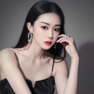 影子资料,影子最新歌曲,影子MV视频,影子音乐专辑,影子好听的歌