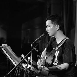 大吉资料,大吉最新歌曲,大吉MV视频,大吉音乐专辑,大吉好听的歌