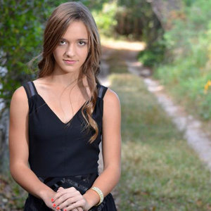 Amanda Cook资料,Amanda Cook最新歌曲,Amanda CookMV视频,Amanda Cook音乐专辑,Amanda Cook好听的歌