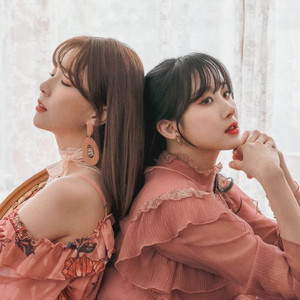 미어스资料,미어스最新歌曲,미어스MV视频,미어스音乐专辑,미어스好听的歌