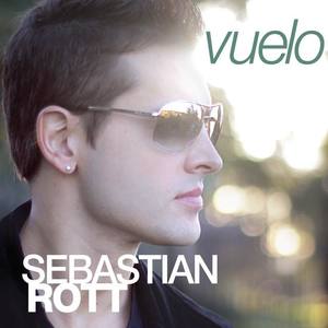 Sebastián Rott资料,Sebastián Rott最新歌曲,Sebastián RottMV视频,Sebastián Rott音乐专辑,Sebastián Rott好听的歌