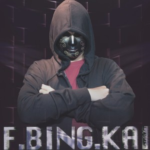 F.BING.KAI