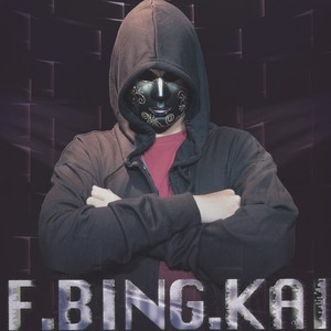F.BING.KAI资料,F.BING.KAI最新歌曲,F.BING.KAIMV视频,F.BING.KAI音乐专辑,F.BING.KAI好听的歌