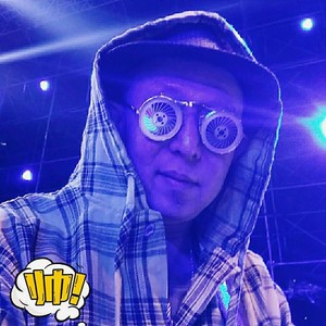 吹草客资料,吹草客最新歌曲,吹草客MV视频,吹草客音乐专辑,吹草客好听的歌