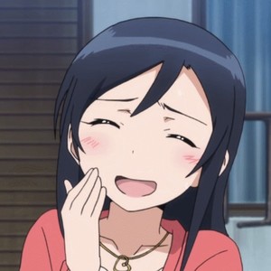 夏天的风