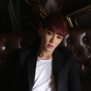 지욱 (Z-Uk)资料,지욱 (Z-Uk)最新歌曲,지욱 (Z-Uk)MV视频,지욱 (Z-Uk)音乐专辑,지욱 (Z-Uk)好听的歌