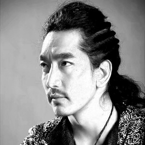 金甲劲松资料,金甲劲松最新歌曲,金甲劲松MV视频,金甲劲松音乐专辑,金甲劲松好听的歌