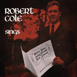 Robert Cole