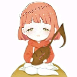 Aitiaotiao资料,Aitiaotiao最新歌曲,AitiaotiaoMV视频,Aitiaotiao音乐专辑,Aitiaotiao好听的歌