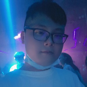 余异资料,余异最新歌曲,余异MV视频,余异音乐专辑,余异好听的歌