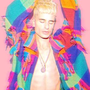 Jline资料,Jline最新歌曲,JlineMV视频,Jline音乐专辑,Jline好听的歌