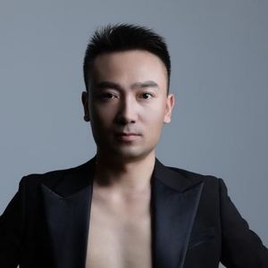 王建松资料,王建松最新歌曲,王建松MV视频,王建松音乐专辑,王建松好听的歌