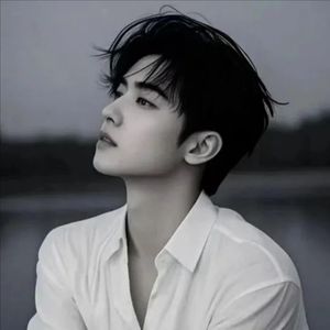 阿靖资料,阿靖最新歌曲,阿靖MV视频,阿靖音乐专辑,阿靖好听的歌