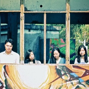 野草寮资料,野草寮最新歌曲,野草寮MV视频,野草寮音乐专辑,野草寮好听的歌