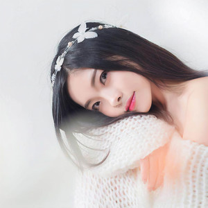 月月资料,月月最新歌曲,月月MV视频,月月音乐专辑,月月好听的歌