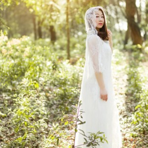 谢海萍资料,谢海萍最新歌曲,谢海萍MV视频,谢海萍音乐专辑,谢海萍好听的歌