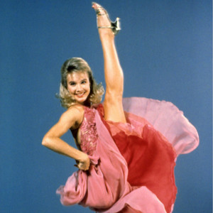 Cynthia Rhodes资料,Cynthia Rhodes最新歌曲,Cynthia RhodesMV视频,Cynthia Rhodes音乐专辑,Cynthia Rhodes好听的歌