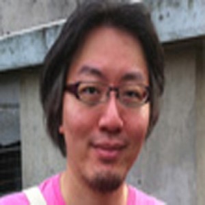 濱本麻央资料,濱本麻央最新歌曲,濱本麻央MV视频,濱本麻央音乐专辑,濱本麻央好听的歌