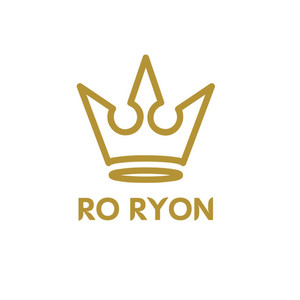 Ro Ryon