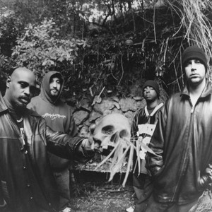 Sen Dog资料,Sen Dog最新歌曲,Sen DogMV视频,Sen Dog音乐专辑,Sen Dog好听的歌