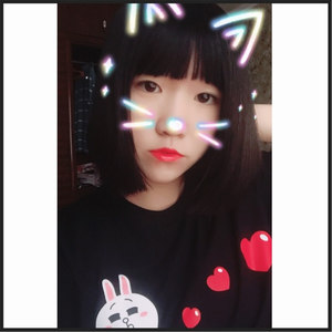 吴颖函资料,吴颖函最新歌曲,吴颖函MV视频,吴颖函音乐专辑,吴颖函好听的歌