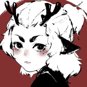 刀马旦 (Live片段)