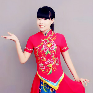 高粉娥资料,高粉娥最新歌曲,高粉娥MV视频,高粉娥音乐专辑,高粉娥好听的歌