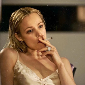 宁总资料,宁总最新歌曲,宁总MV视频,宁总音乐专辑,宁总好听的歌