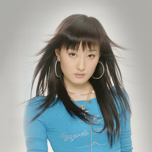 李嘉乐资料,李嘉乐最新歌曲,李嘉乐MV视频,李嘉乐音乐专辑,李嘉乐好听的歌