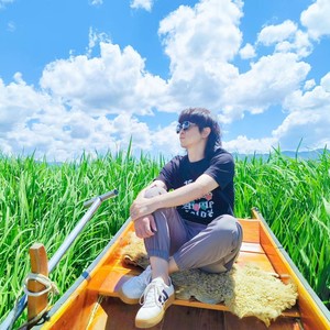 MR.怀小坏资料,MR.怀小坏最新歌曲,MR.怀小坏MV视频,MR.怀小坏音乐专辑,MR.怀小坏好听的歌