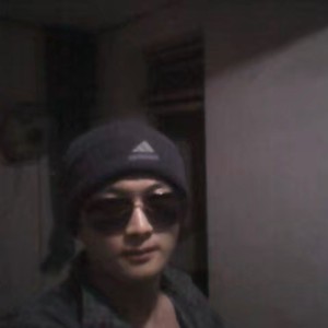 恋上白月光资料,恋上白月光最新歌曲,恋上白月光MV视频,恋上白月光音乐专辑,恋上白月光好听的歌