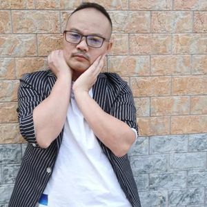 毛戈资料,毛戈最新歌曲,毛戈MV视频,毛戈音乐专辑,毛戈好听的歌