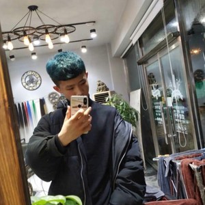 毛十三ya资料,毛十三ya最新歌曲,毛十三yaMV视频,毛十三ya音乐专辑,毛十三ya好听的歌