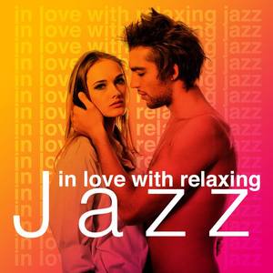 Instrumental Relaxing Jazz Club