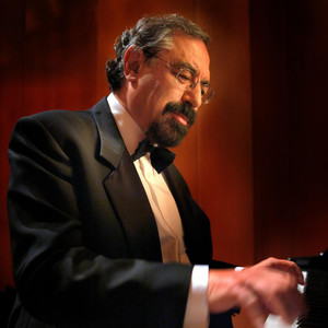 Boris Berman